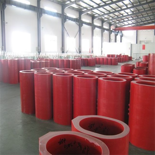 赞皇SCB10-30KVA干式变压器