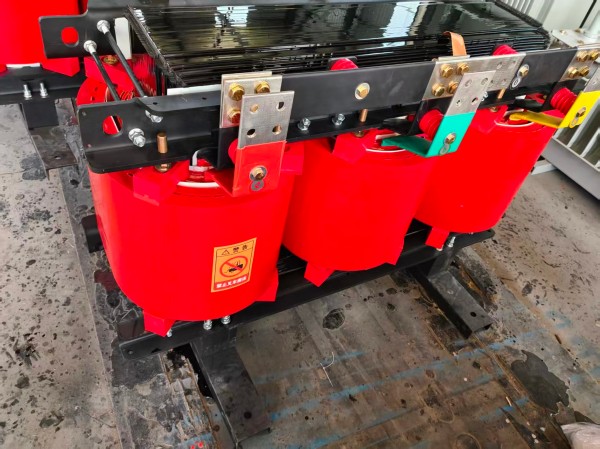 大容量干式变压器 1250kVA‑2500kVA赞皇赞皇赞皇干式变压器 大容量赞皇赞皇赞皇干式变压器 1250kVA‑2500kVA赞皇赞皇赞皇干式变压器